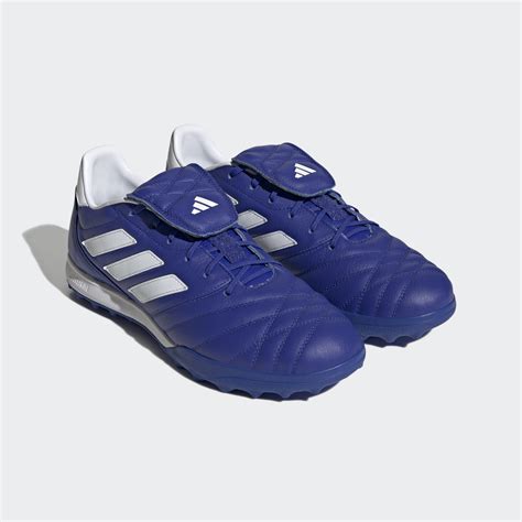 schroefnoppen adidas copa|adidas copa gloro turf shoes.